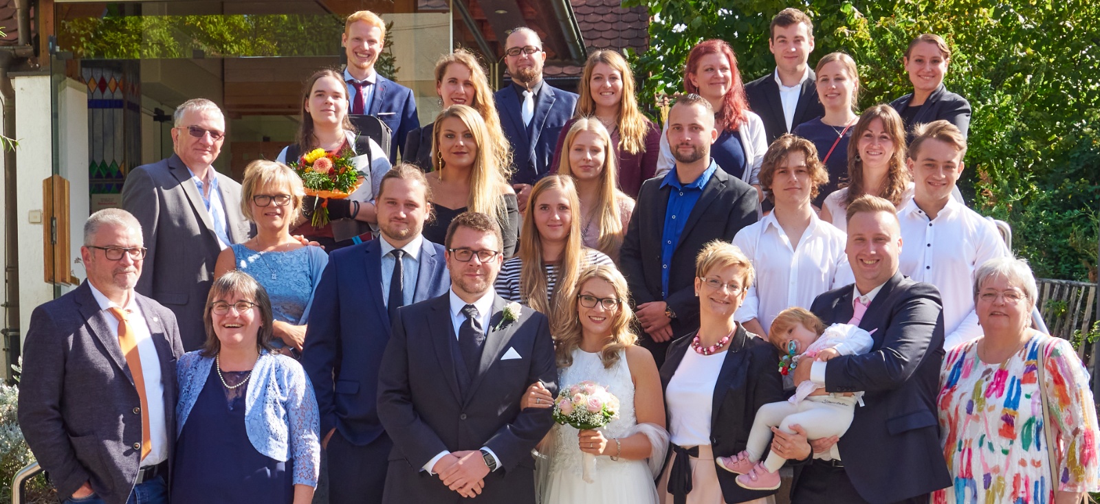 Hochzeit Sabine und Morten 2020 09 19 11.51.00 1